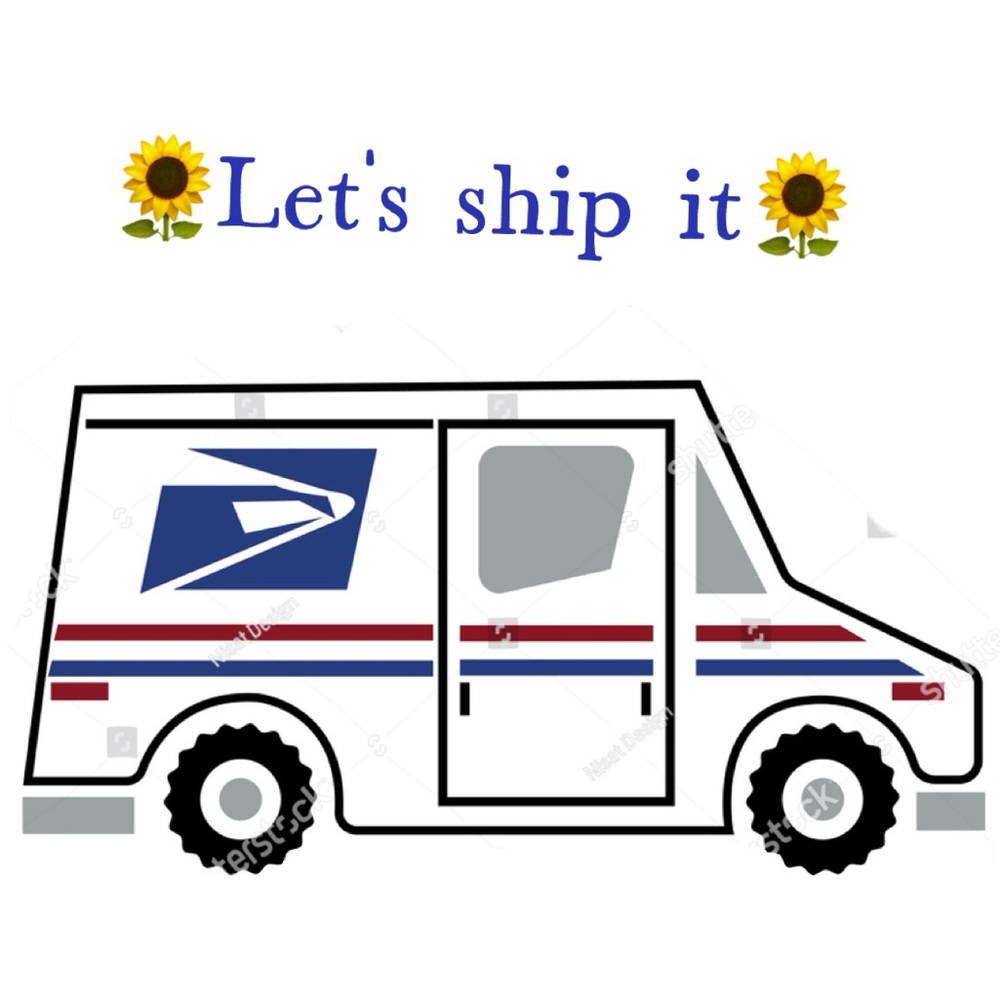🌻🌻🌻extra weight label🌻🌻🌻